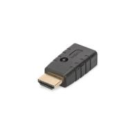 Digitus DA-70466 comutador de vídeo HDMI