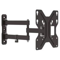Digitus DA-90357 suporte para TV 106,7 cm (42'') Preto