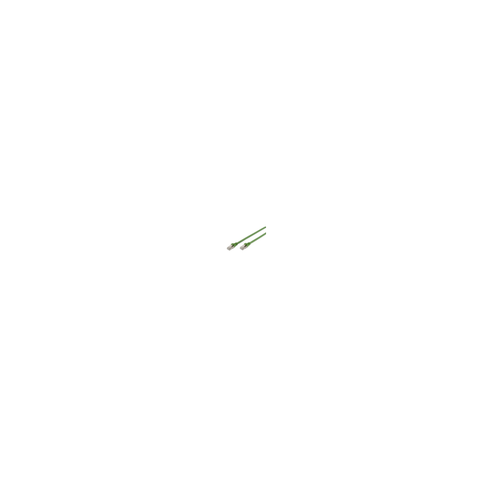 Imagem 3 do produto