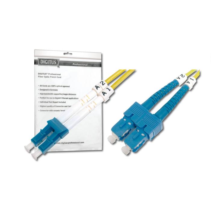 Imagem 2 do produto