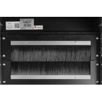 Digitus DN-31303-B armário rack 42U Rack independente para servidor Preto, ver imagem 5 de 20