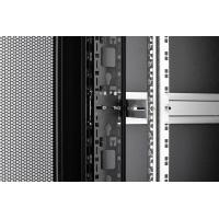 Digitus DN-31303-B armário rack 42U Rack independente para servidor Preto, ver imagem 18 de 20