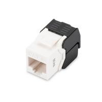 Digitus DN-93603 módulo keystone