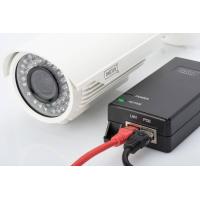 Imagem 5 do produto