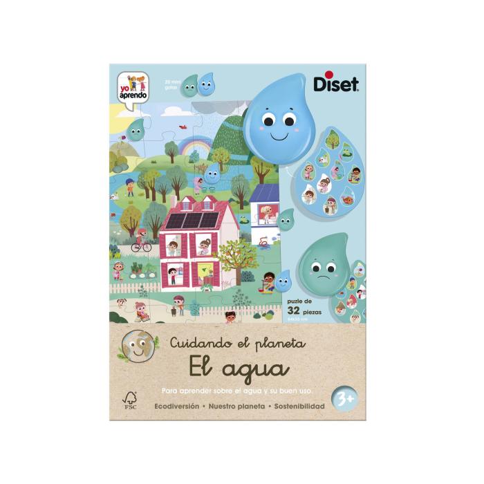 Imagem 3 do produto