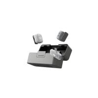 DJI CP.RN.00000532.01 sistema de microfone sem fios, ver imagem 7 de 14