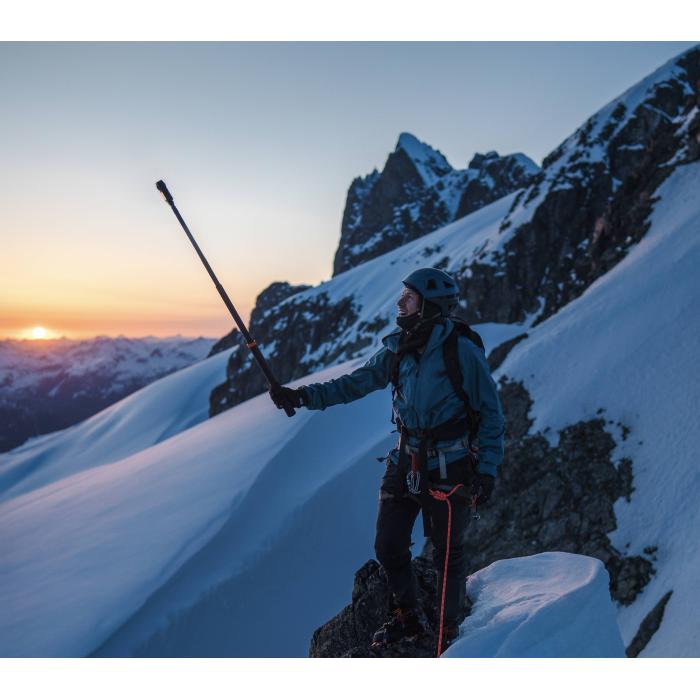 Imagem 76 do produto