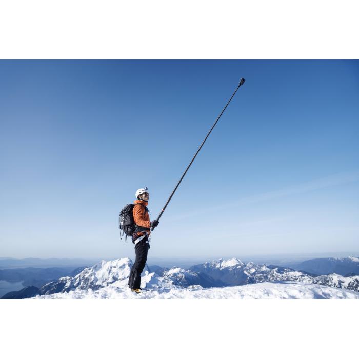 Imagem 32 do produto