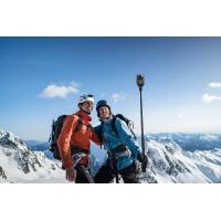 Imagem 33 do produto