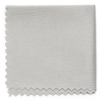 Imagem 14 do produto