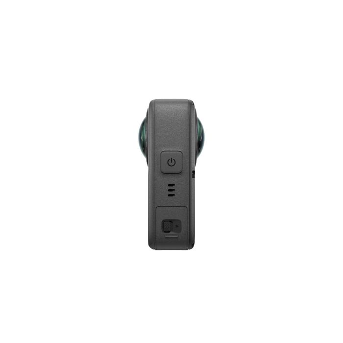 DJI Osmo 360 II Standard Combo câmara de desporto de ação 8K Ultra HD CMOS 25,4 / 1,1 mm (1 / 1.1'') Wi-Fi 183 g — imagem 6 de 32