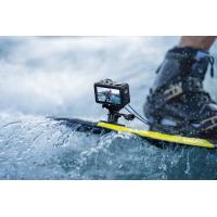 Imagem 27 do produto