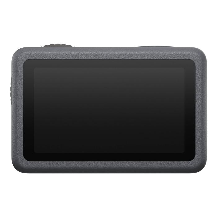 DJI Osmo Action 6 Adventure Combo câmara de desporto de ação 38 MP 4K Ultra HD CMOS 25,4 / 1,1 mm (1 / 1.1'') Wi-Fi 149 g — imagem 12 de 12