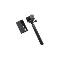 DJI Osmo Action 6 Adventure Combo câmara de desporto de ação 38 MP 4K Ultra HD CMOS 25,4 / 1,1 mm (1 / 1.1'') Wi-Fi 149 g