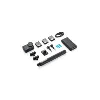 DJI Osmo Action 6 Adventure Combo câmara de desporto de ação 38 MP 4K Ultra HD CMOS 25,4 / 1,1 mm (1 / 1.1'') Wi-Fi 149 g, ver imagem 4 de 12