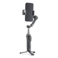 Imagem 15 do produto