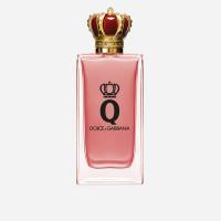 Dolce&Gabbana Q 50 ml Mulheres