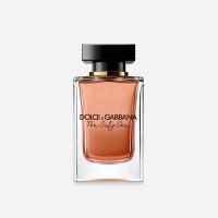 Dolce&Gabbana The Only One 100 ml Mulheres
