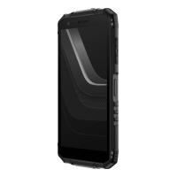 Doogee Fire 3 14 cm (5.5'') Dual SIM híbrido Android 16.0 4G USB Type-C 3 GB 64 GB 8350 mAh Cinzento, ver imagem 4 de 22