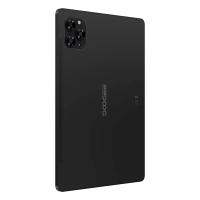 Doogee Tab G6 4G LTE 256 GB 27,9 cm (11'') 6 GB Wi-Fi 5 (802.11ac) Android 15 Preto, ver imagem 4 de 10