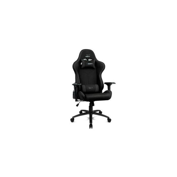 Imagem 2 do produto