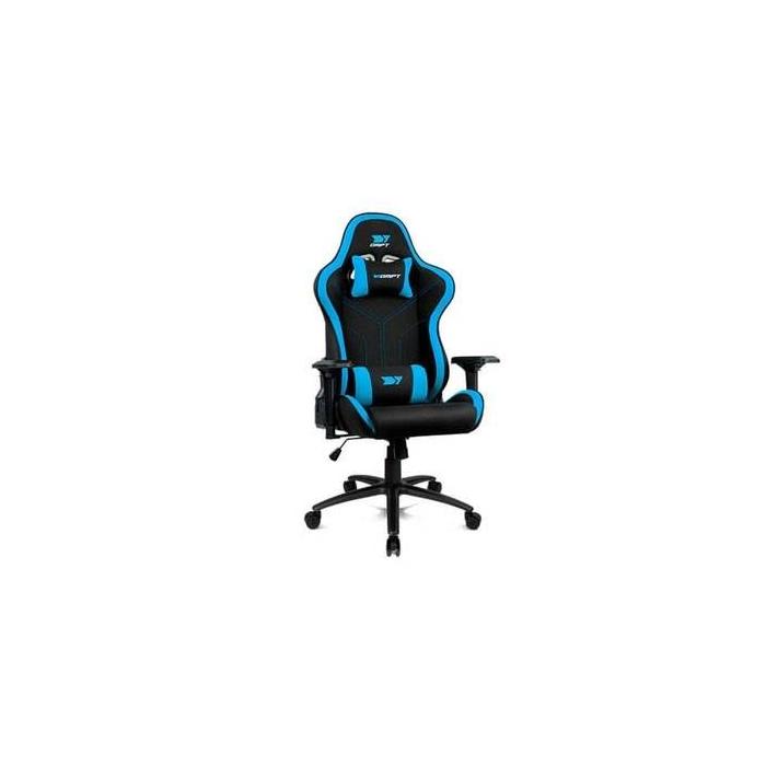 Imagem 2 do produto