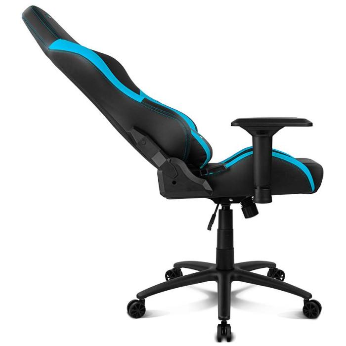 Imagem 8 do produto