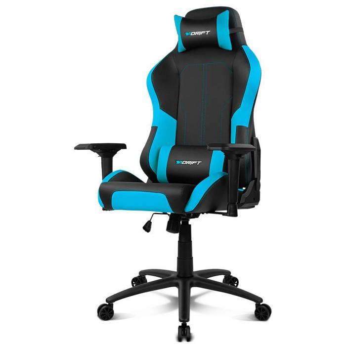 Imagem 4 do produto
