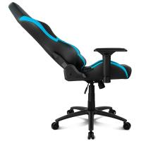 Imagem 8 do produto