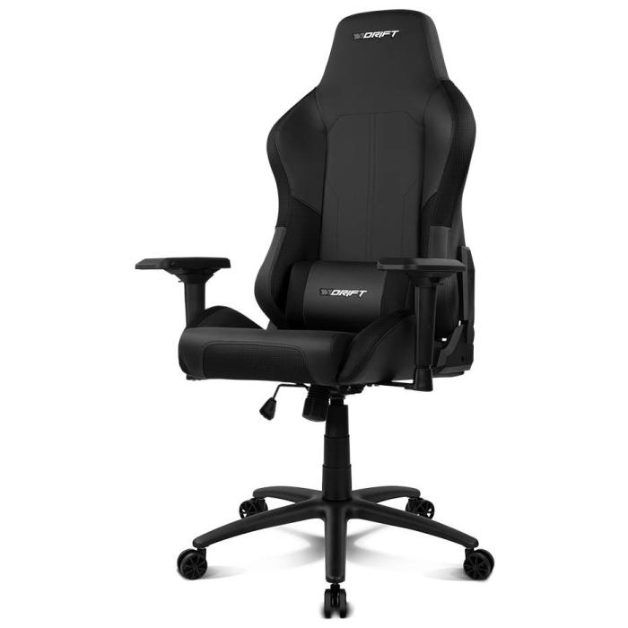 Imagem 4 do produto
