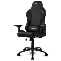 Imagem 4 do produto