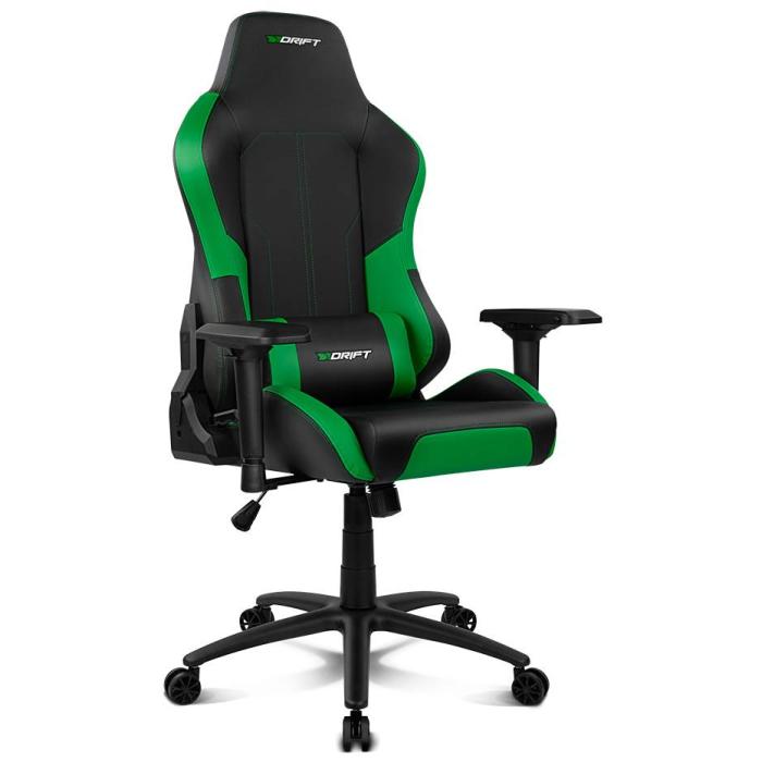 Imagem 2 do produto