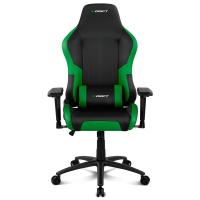 Imagem 6 do produto