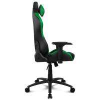 Imagem 7 do produto