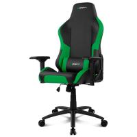 Imagem 3 do produto