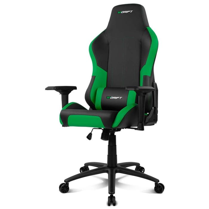 Imagem 3 do produto