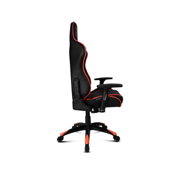 Imagem 4 do produto