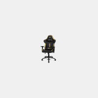 Imagem 3 do produto