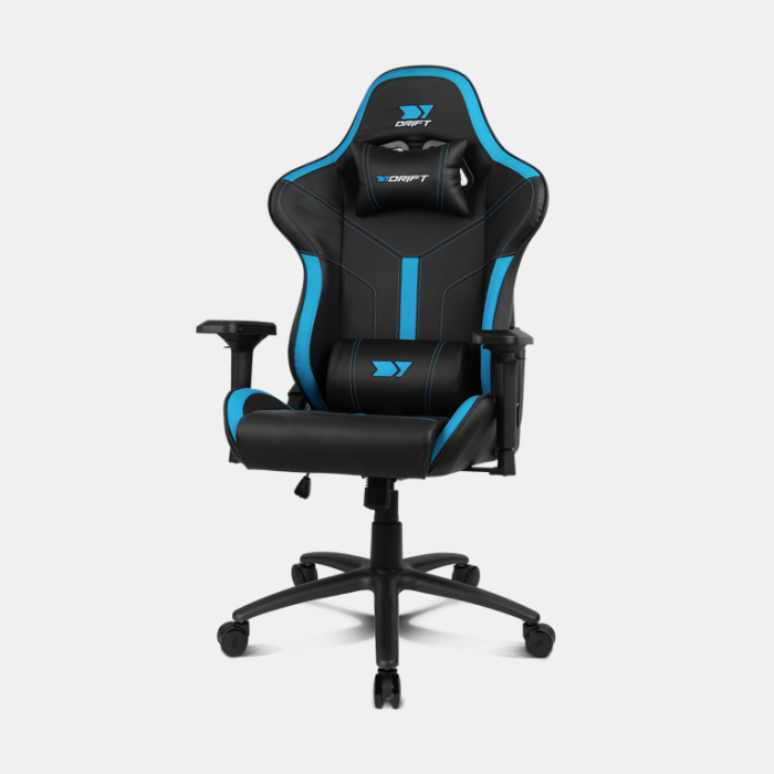 Imagem 2 do produto