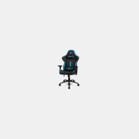 Imagem 3 do produto