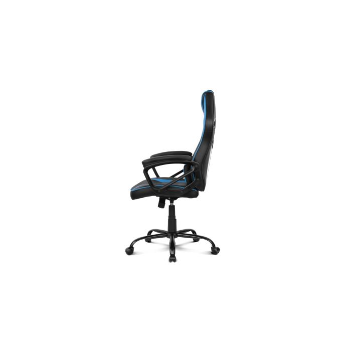 Imagem 4 do produto