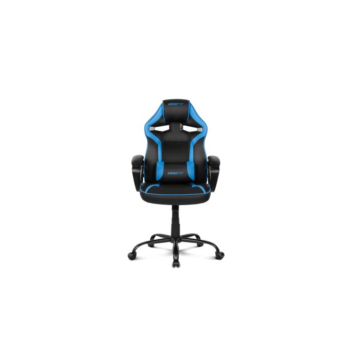 Imagem 3 do produto