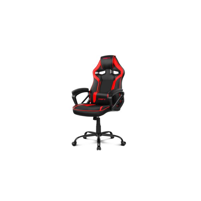 Imagem 2 do produto