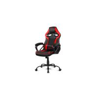 Imagem 2 do produto