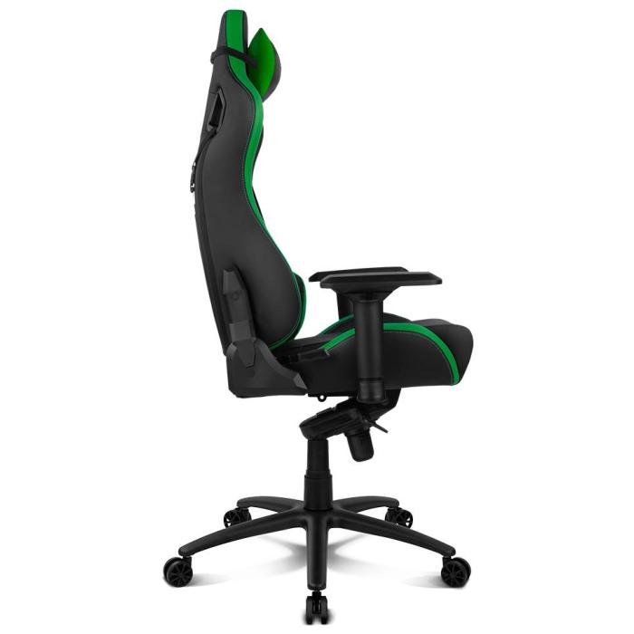 Imagem 3 do produto