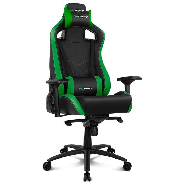 Imagem 1 do produto
