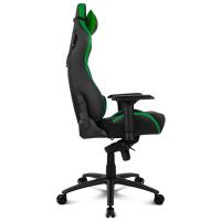 Imagem 3 do produto
