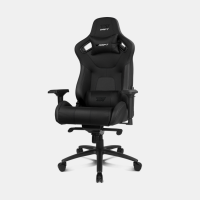 Imagem 2 do produto