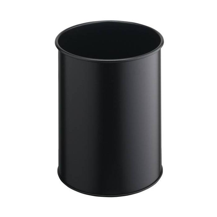 Imagem 1 do produto