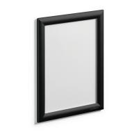 Imagem 7 do produto